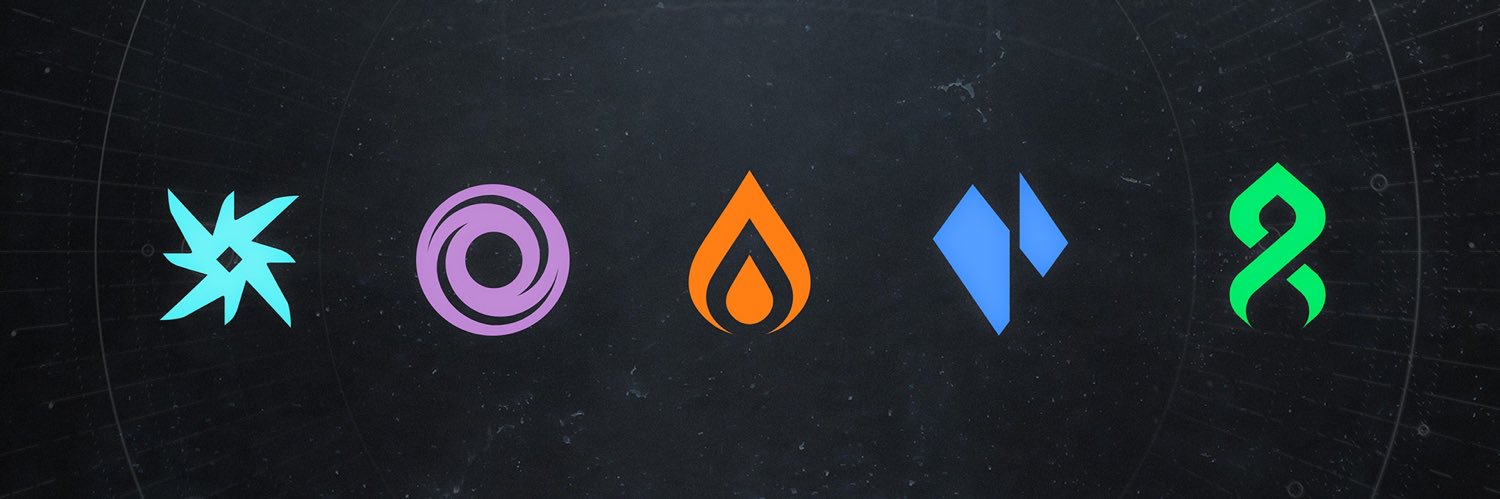 Eliot Grey Gaming banner