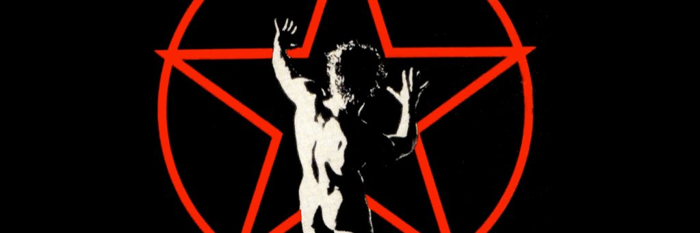 igor_mazzeto's profile banner image