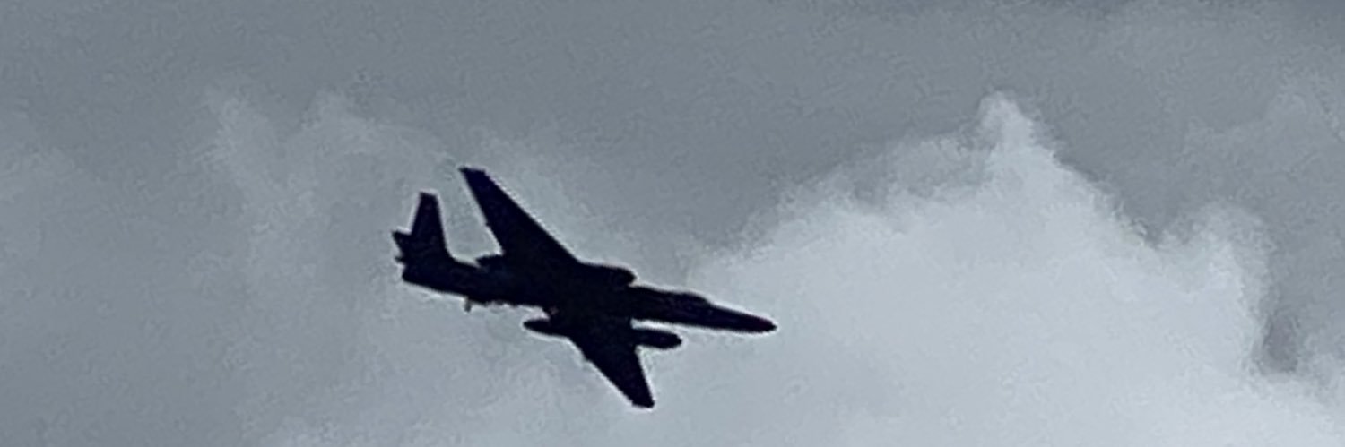 RoderickEvans's profile banner image