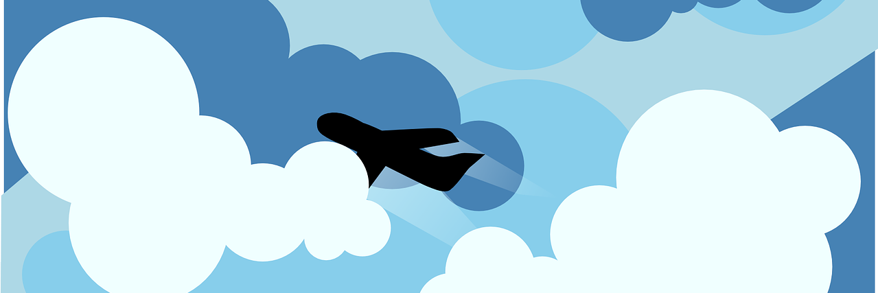 AbacoTur's profile banner image