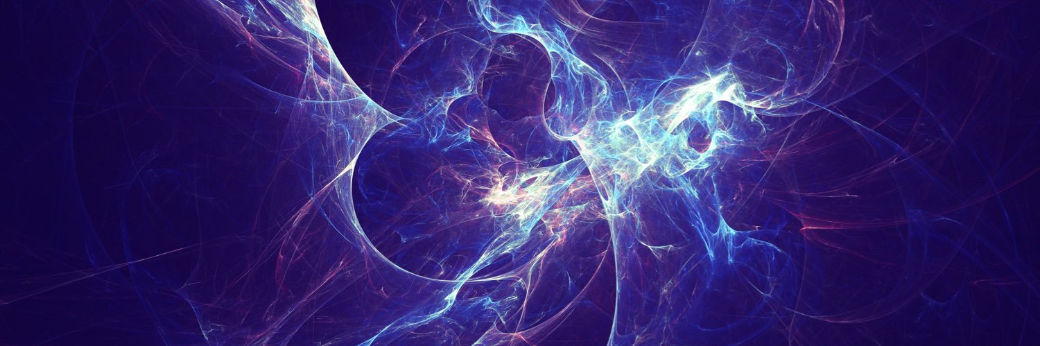 Future Positive banner