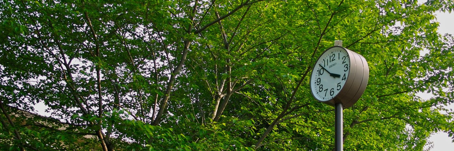 toritome2012's profile banner image