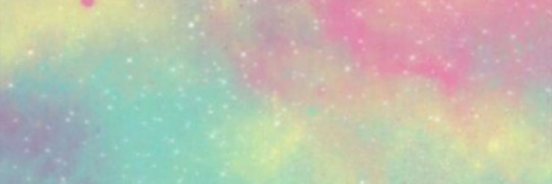 magoru97's profile banner image