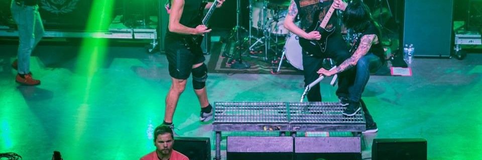 mattkojo's profile banner image