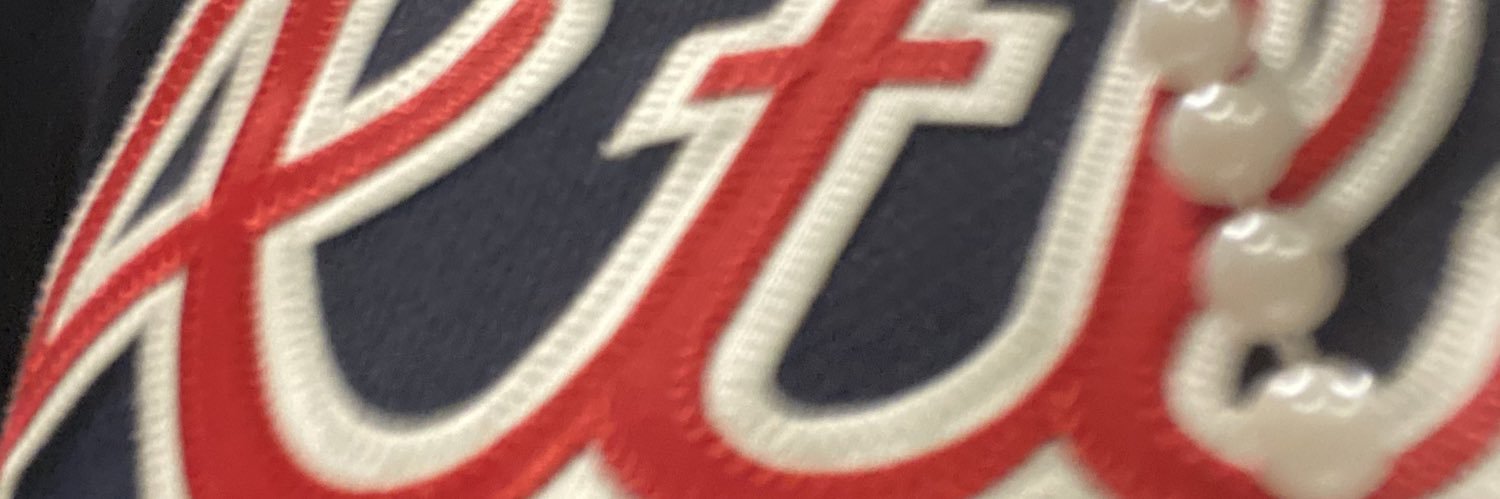 KevboSlyce's profile banner image