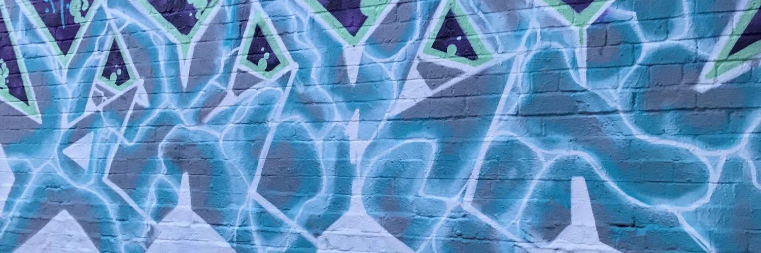 NACSxONE's profile banner image