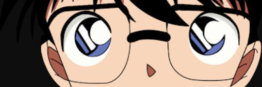tessayanis's profile banner image
