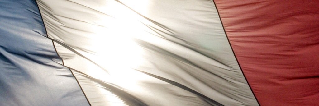 DarioushMery's profile banner image