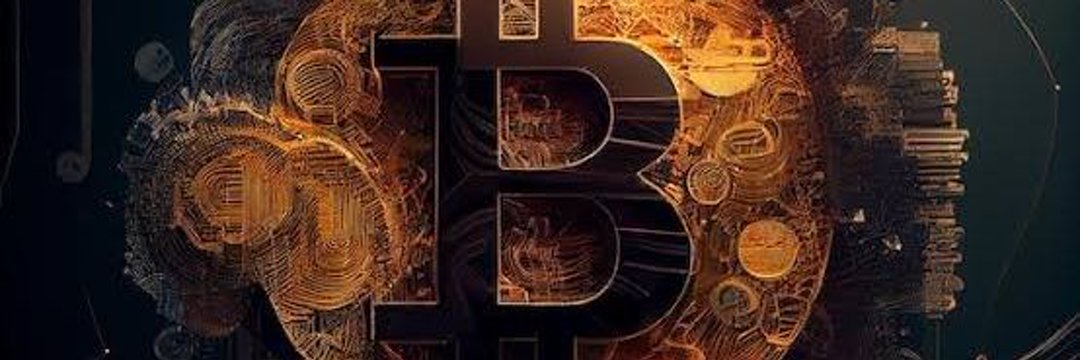 andy_scope's profile banner image