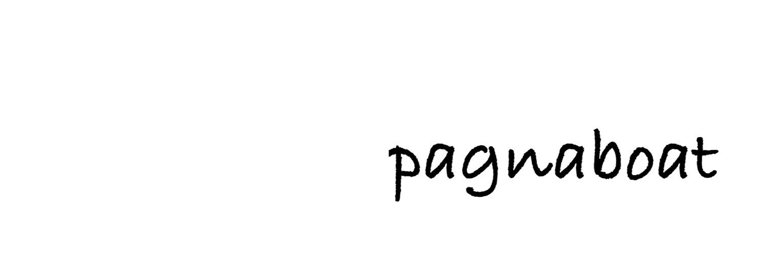 pagnaboat's profile banner image