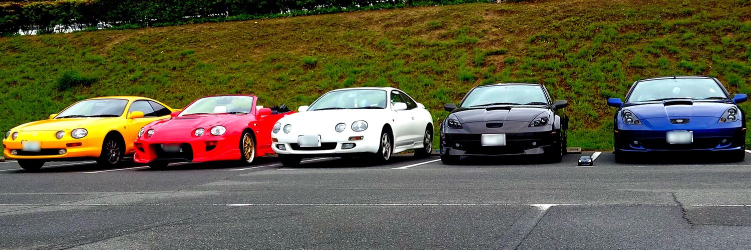 べにょ𓆗 banner