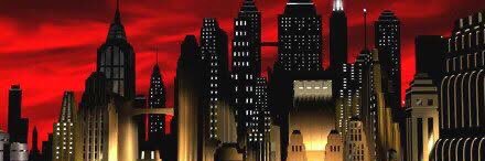 xanoAl's profile banner image