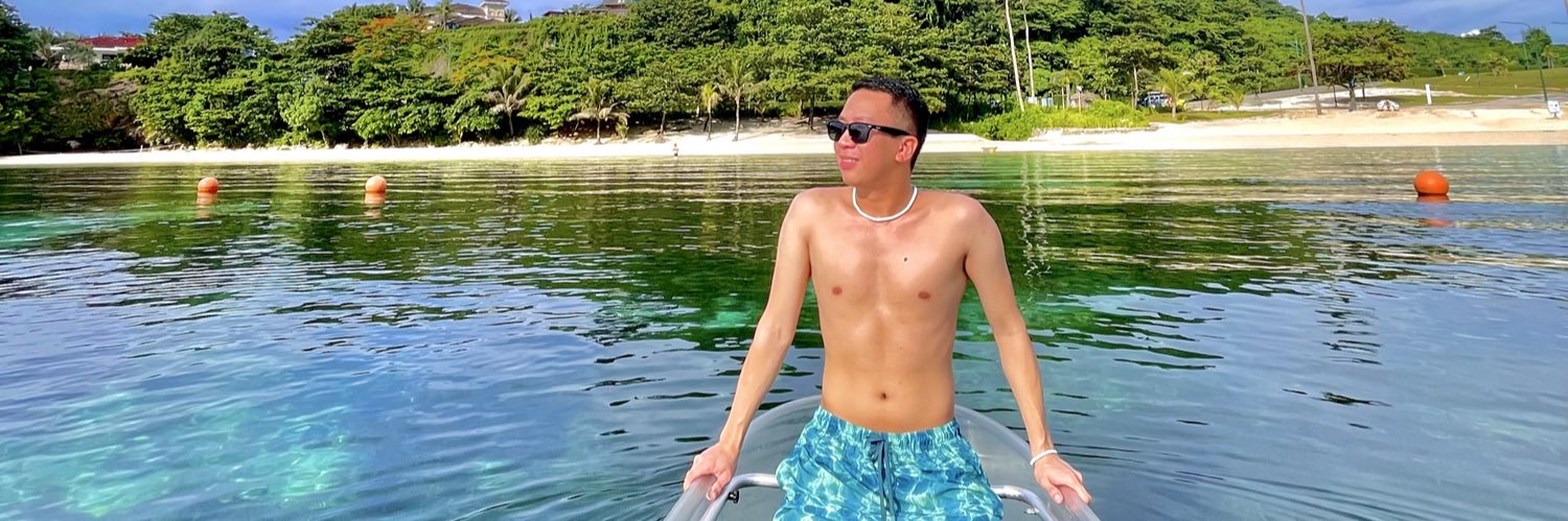 TheMockingJhong's profile banner image