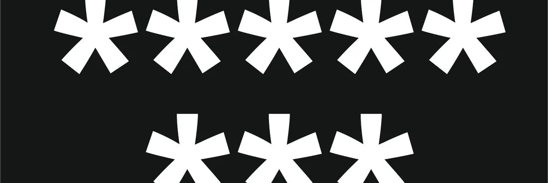 fifoorpolak's profile banner image