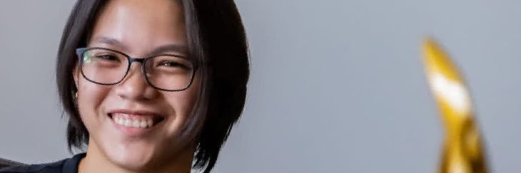 Chay banner