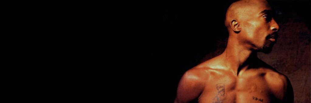 Brandon Jones banner