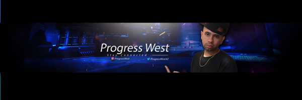 progresswest21 Profile Banner