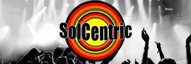 SolCentric_'s profile banner image
