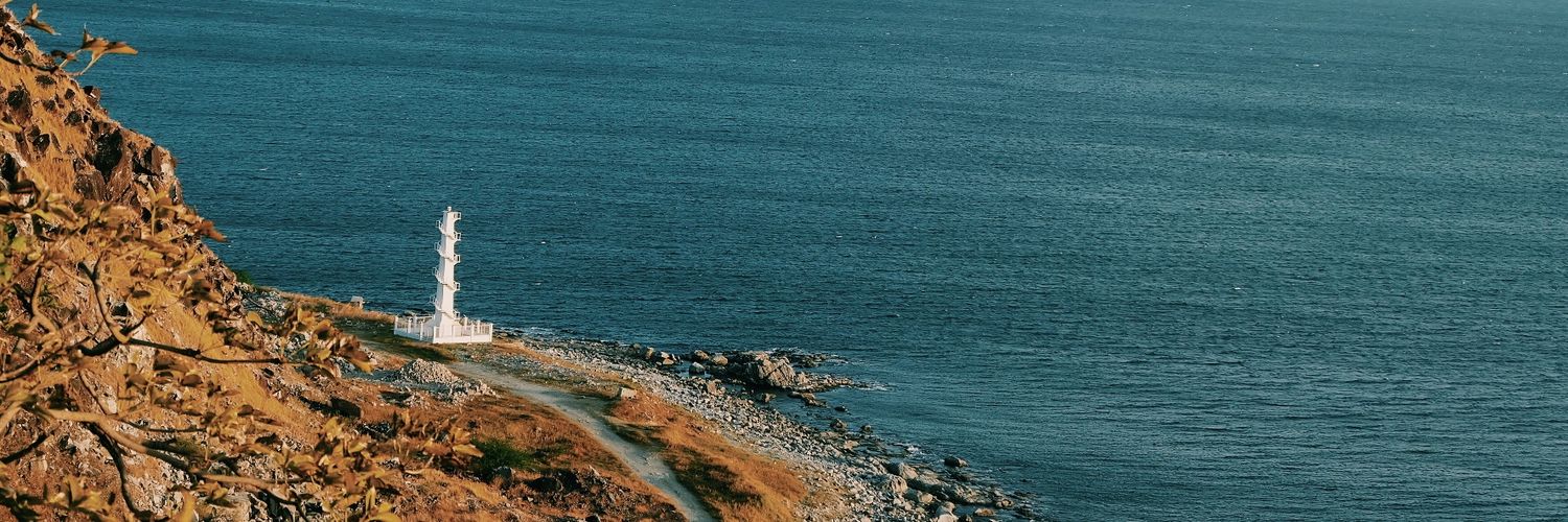 vergeliooo's profile banner image