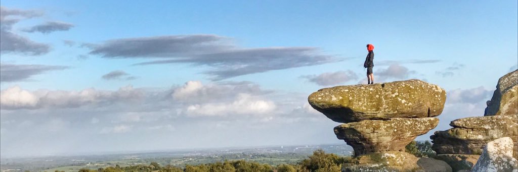 CamThePainMain's profile banner image