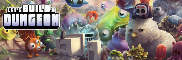 SpringloadedDev Profile Banner