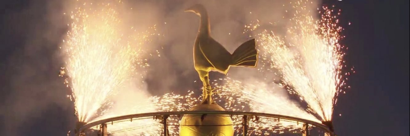 WarnesAlex's profile banner image