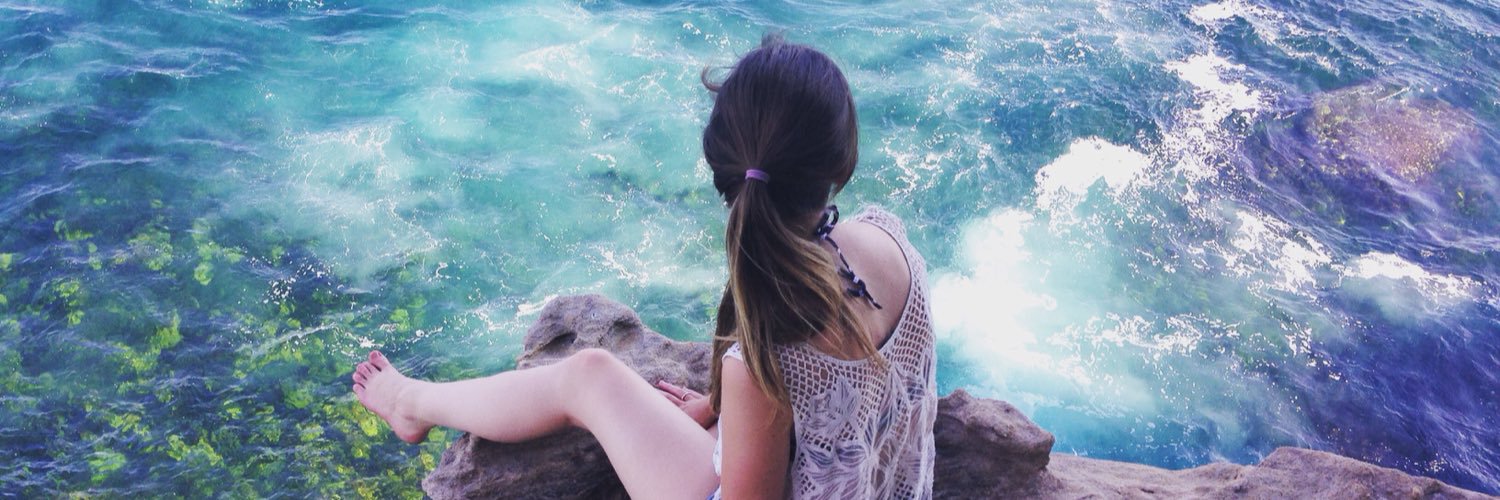 elllie_brown's profile banner image