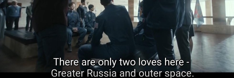 Драгиша banner
