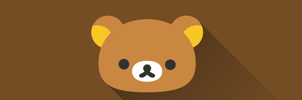 listiaayuni's profile banner image