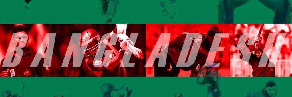 PopsArnesto's profile banner image