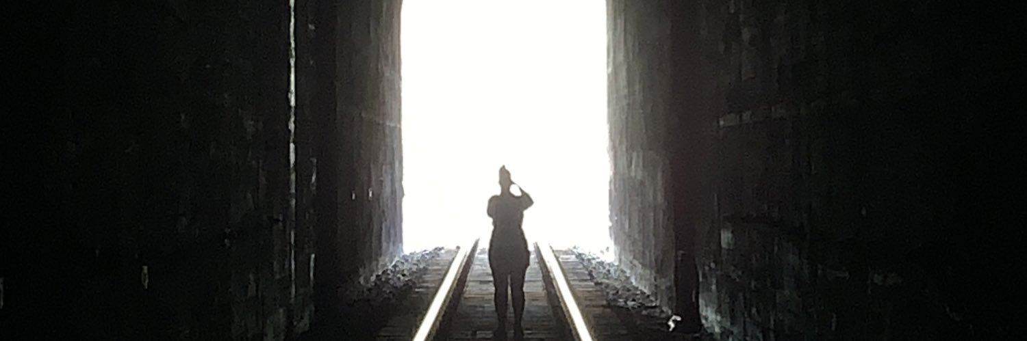 itslifeliveit's profile banner image