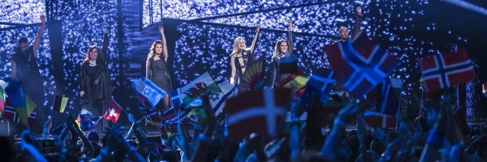 SlavaHristova's profile banner image