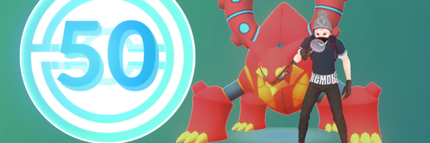 salmon98334's profile banner image