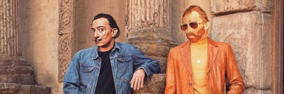 kasssiuss's profile banner image