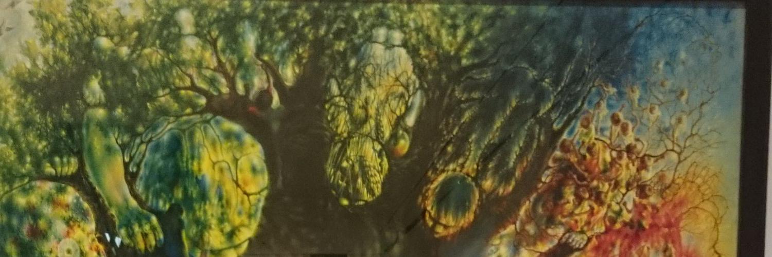 PapiChuloKings's profile banner image
