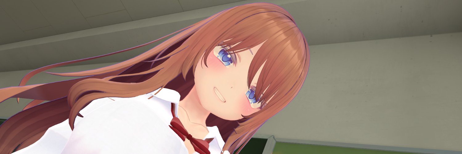 damenacook501's profile banner image