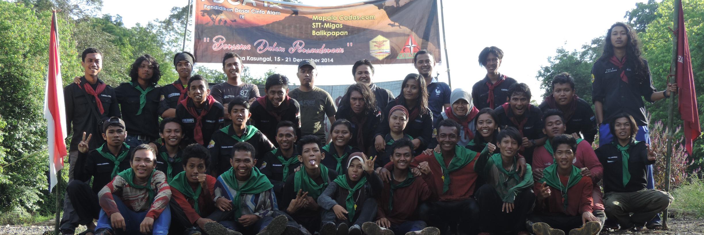 MapalaCadasCom's profile banner image