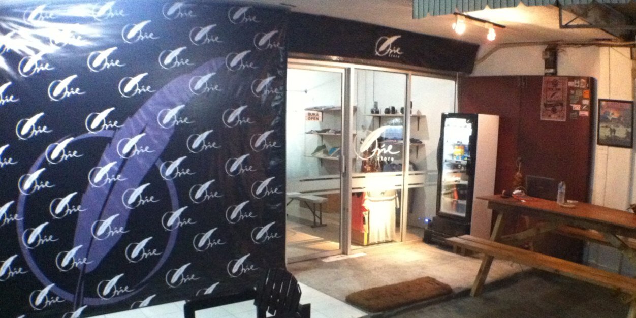 OneStore_'s profile banner image