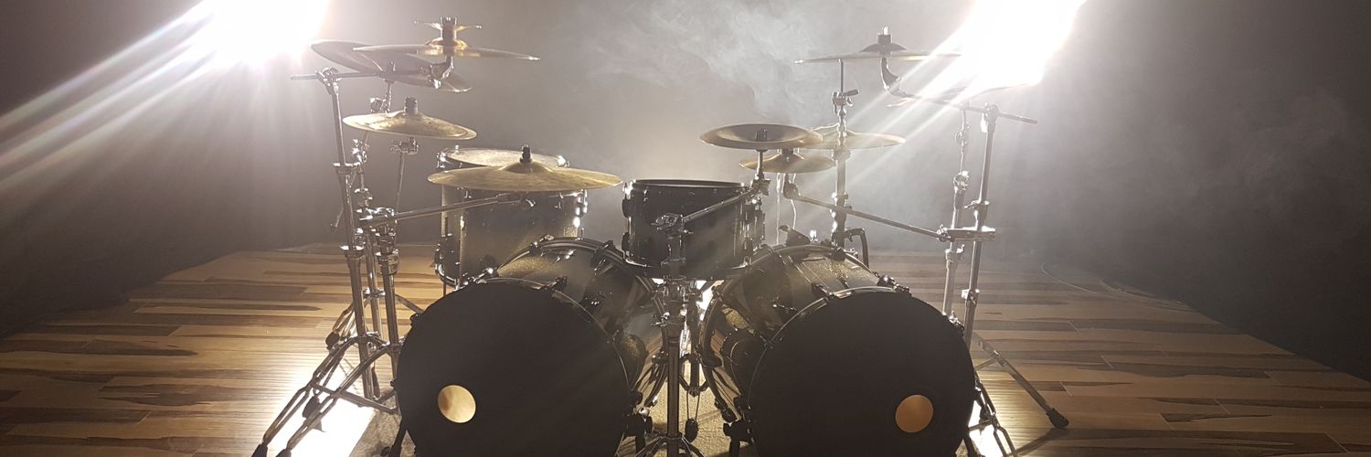 jp_drumss's profile banner image
