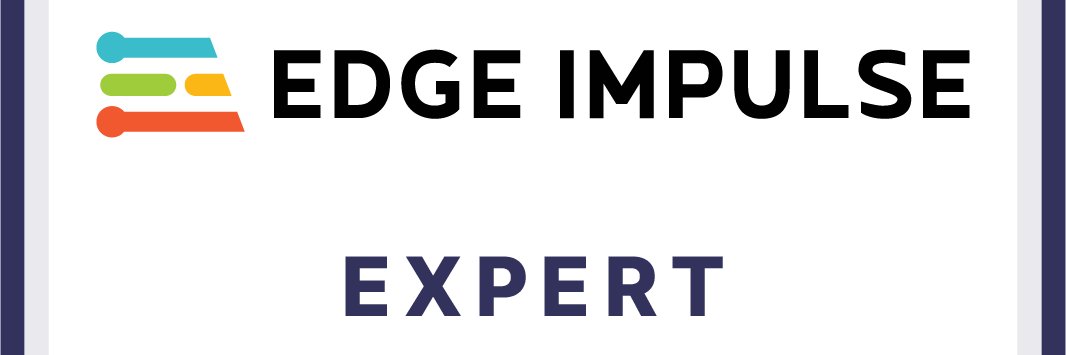 andrea_autocertificato banner