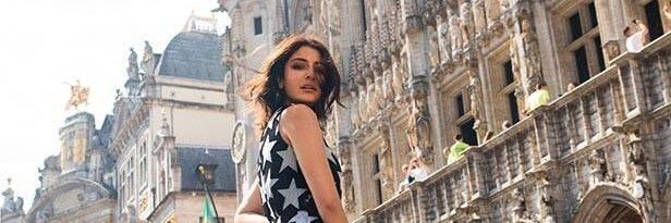 diehardfanofanu's profile banner image