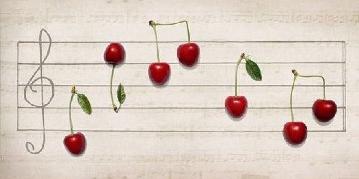 mikochan1122's profile banner image