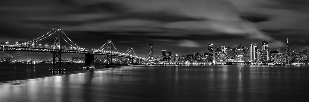 Todd Nightingale banner