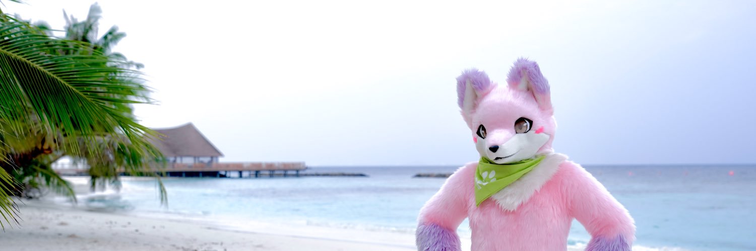 しあん banner