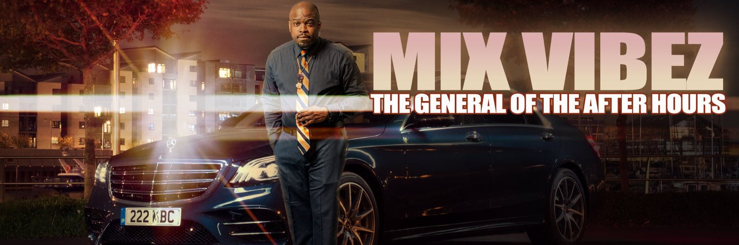 A1DjsMusicGroup's profile banner image