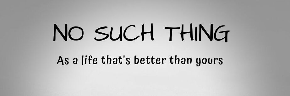 1_somto's profile banner image
