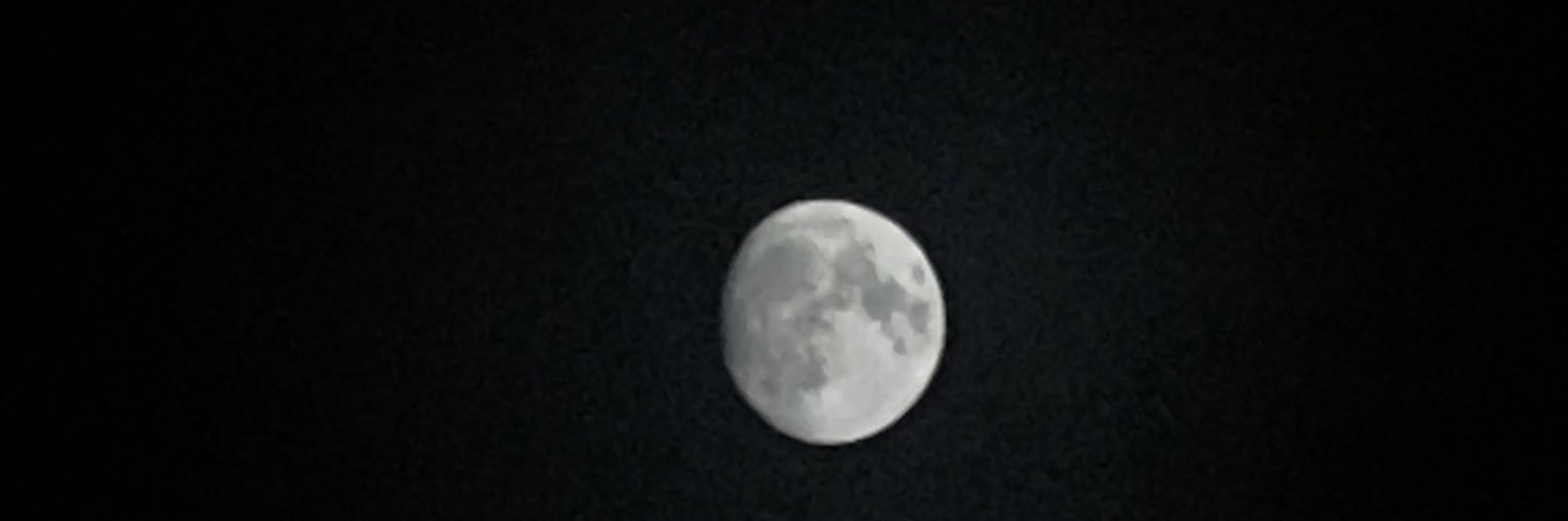 nerdvisuaI's profile banner image