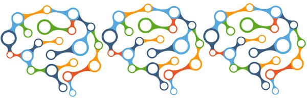 leonie_learning Profile Banner