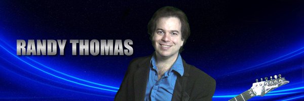 RandyThomas_Ont Profile Banner