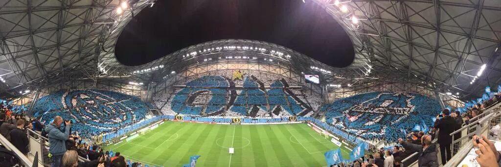 L’AS des as banner